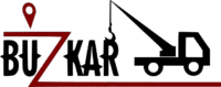 Buzkar